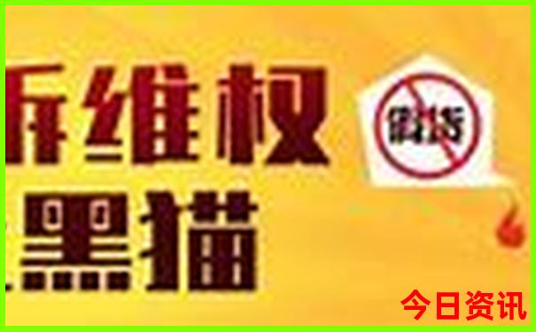 好玩的景点有哪些